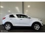 Kia Sportage 1.6 GDI 20th Ann. [ NAP trekhaak cruise camera ]