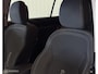 Kia Sportage 1.6 GDI 20th Ann. [ NAP trekhaak cruise camera ]