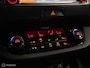 Kia Sportage 1.6 GDI 20th Ann. [ NAP trekhaak cruise camera ]