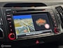 Kia Sportage 1.6 GDI 20th Ann. [ NAP trekhaak cruise camera ]