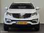 Kia Sportage 1.6 GDI 20th Ann. [ NAP trekhaak cruise camera ]