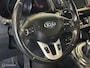 Kia Sportage 1.6 GDI 20th Ann. [ NAP trekhaak cruise camera ]