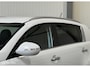 Kia Sportage 1.6 GDI 20th Ann. [ NAP trekhaak cruise camera ]