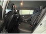 Kia Sportage 1.6 GDI 20th Ann. [ NAP trekhaak cruise camera ]