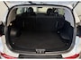 Kia Sportage 1.6 GDI 20th Ann. [ NAP trekhaak cruise camera ]
