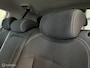 Kia Sportage 1.6 GDI 20th Ann. [ NAP trekhaak cruise camera ]