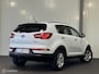 Kia Sportage 1.6 GDI 20th Ann. [ NAP trekhaak cruise camera ]