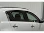 Kia Sportage 1.6 GDI 20th Ann. [ NAP trekhaak cruise camera ]