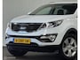 Kia Sportage 1.6 GDI 20th Ann. [ NAP trekhaak cruise camera ]