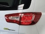 Kia Sportage 1.6 GDI 20th Ann. [ NAP trekhaak cruise camera ]