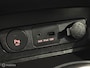 Kia Sportage 1.6 GDI 20th Ann. [ NAP trekhaak cruise camera ]