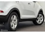 Kia Sportage 1.6 GDI 20th Ann. [ NAP trekhaak cruise camera ]