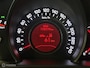 Kia Sportage 1.6 GDI 20th Ann. [ NAP trekhaak cruise camera ]
