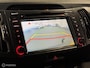 Kia Sportage 1.6 GDI 20th Ann. [ NAP trekhaak cruise camera ]
