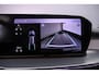 Audi Q3 1.5 e-hybrid S edition | Panoramadak | Trekhaak | Head-Up | SONOS | Privacy Glas | Dodehoek detectie |
