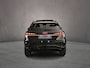 Audi Q3 1.5 e-hybrid S edition | Panoramadak | Trekhaak | Head-Up | SONOS | Privacy Glas | Dodehoek detectie |