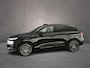 Audi Q3 1.5 e-hybrid S edition | Panoramadak | Trekhaak | Head-Up | SONOS | Privacy Glas | Dodehoek detectie |