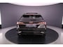 Audi Q3 1.5 e-hybrid S edition | Panoramadak | Trekhaak | Head-Up | SONOS | Privacy Glas | Dodehoek detectie |