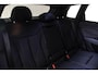 Audi Q3 1.5 e-hybrid S edition | Panoramadak | Trekhaak | Head-Up | SONOS | Privacy Glas | Dodehoek detectie |