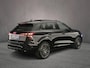 Audi Q3 1.5 e-hybrid S edition | Panoramadak | Trekhaak | Head-Up | SONOS | Privacy Glas | Dodehoek detectie |