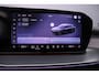 Audi Q3 1.5 e-hybrid S edition | Panoramadak | Trekhaak | Head-Up | SONOS | Privacy Glas | Dodehoek detectie |