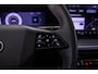 Audi Q3 1.5 e-hybrid S edition | Panoramadak | Trekhaak | Head-Up | SONOS | Privacy Glas | Dodehoek detectie |