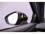 Audi Q3 1.5 e-hybrid S edition | Panoramadak | Trekhaak | Head-Up | SONOS | Privacy Glas | Dodehoek detectie |