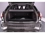 Audi Q3 1.5 e-hybrid S edition | Panoramadak | Trekhaak | Head-Up | SONOS | Privacy Glas | Dodehoek detectie |