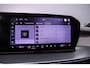 Audi Q3 1.5 e-hybrid S edition | Panoramadak | Trekhaak | Head-Up | SONOS | Privacy Glas | Dodehoek detectie |