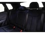 Audi Q3 1.5 e-hybrid S edition | Panoramadak | Trekhaak | Head-Up | SONOS | Privacy Glas | Dodehoek detectie |