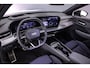 Audi Q3 1.5 e-hybrid S edition | Panoramadak | Trekhaak | Head-Up | SONOS | Privacy Glas | Dodehoek detectie |