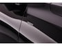 Audi Q3 1.5 e-hybrid S edition | Panoramadak | Trekhaak | Head-Up | SONOS | Privacy Glas | Dodehoek detectie |