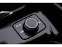 Audi Q3 1.5 e-hybrid S edition | Panoramadak | Trekhaak | Head-Up | SONOS | Privacy Glas | Dodehoek detectie |