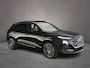 Audi Q3 1.5 e-hybrid S edition | Panoramadak | Trekhaak | Head-Up | SONOS | Privacy Glas | Dodehoek detectie |