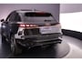 Audi Q3 1.5 e-hybrid S edition | Panoramadak | Trekhaak | Head-Up | SONOS | Privacy Glas | Dodehoek detectie |