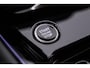 Audi Q3 1.5 e-hybrid S edition | Panoramadak | Trekhaak | Head-Up | SONOS | Privacy Glas | Dodehoek detectie |