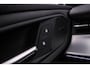 Audi Q3 1.5 e-hybrid S edition | Panoramadak | Trekhaak | Head-Up | SONOS | Privacy Glas | Dodehoek detectie |