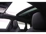 Audi Q3 1.5 e-hybrid S edition | Panoramadak | Trekhaak | Head-Up | SONOS | Privacy Glas | Dodehoek detectie |