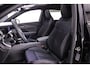 Audi Q3 1.5 e-hybrid S edition | Panoramadak | Trekhaak | Head-Up | SONOS | Privacy Glas | Dodehoek detectie |