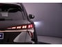 Audi Q3 1.5 e-hybrid S edition | Panoramadak | Trekhaak | Head-Up | SONOS | Privacy Glas | Dodehoek detectie |