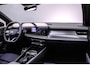 Audi Q3 1.5 e-hybrid S edition | Panoramadak | Trekhaak | Head-Up | SONOS | Privacy Glas | Dodehoek detectie |