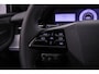 Audi Q3 1.5 e-hybrid S edition | Panoramadak | Trekhaak | Head-Up | SONOS | Privacy Glas | Dodehoek detectie |