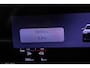 Audi Q3 1.5 e-hybrid S edition | Panoramadak | Trekhaak | Head-Up | SONOS | Privacy Glas | Dodehoek detectie |