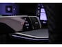 Audi Q3 1.5 e-hybrid S edition | Panoramadak | Trekhaak | Head-Up | SONOS | Privacy Glas | Dodehoek detectie |