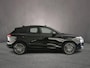 Audi Q3 1.5 e-hybrid S edition | Panoramadak | Trekhaak | Head-Up | SONOS | Privacy Glas | Dodehoek detectie |