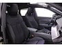 Audi Q3 1.5 e-hybrid S edition | Panoramadak | Trekhaak | Head-Up | SONOS | Privacy Glas | Dodehoek detectie |