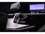 Audi Q3 1.5 e-hybrid S edition | Panoramadak | Trekhaak | Head-Up | SONOS | Privacy Glas | Dodehoek detectie |