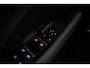 Audi Q3 1.5 e-hybrid S edition | Panoramadak | Trekhaak | Head-Up | SONOS | Privacy Glas | Dodehoek detectie |