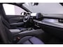 Audi Q3 1.5 e-hybrid S edition | Panoramadak | Trekhaak | Head-Up | SONOS | Privacy Glas | Dodehoek detectie |