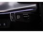 Audi Q3 1.5 e-hybrid S edition | Panoramadak | Trekhaak | Head-Up | SONOS | Privacy Glas | Dodehoek detectie |
